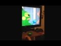 Uncle Grandpa Babies