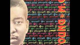 young mc-principles office