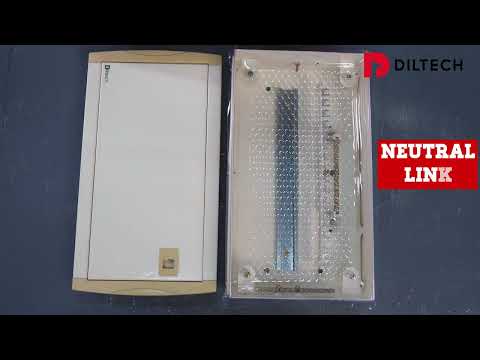 LED Light and PVC Fittings Wholesaler / Distributor | K.K.Marketing ...