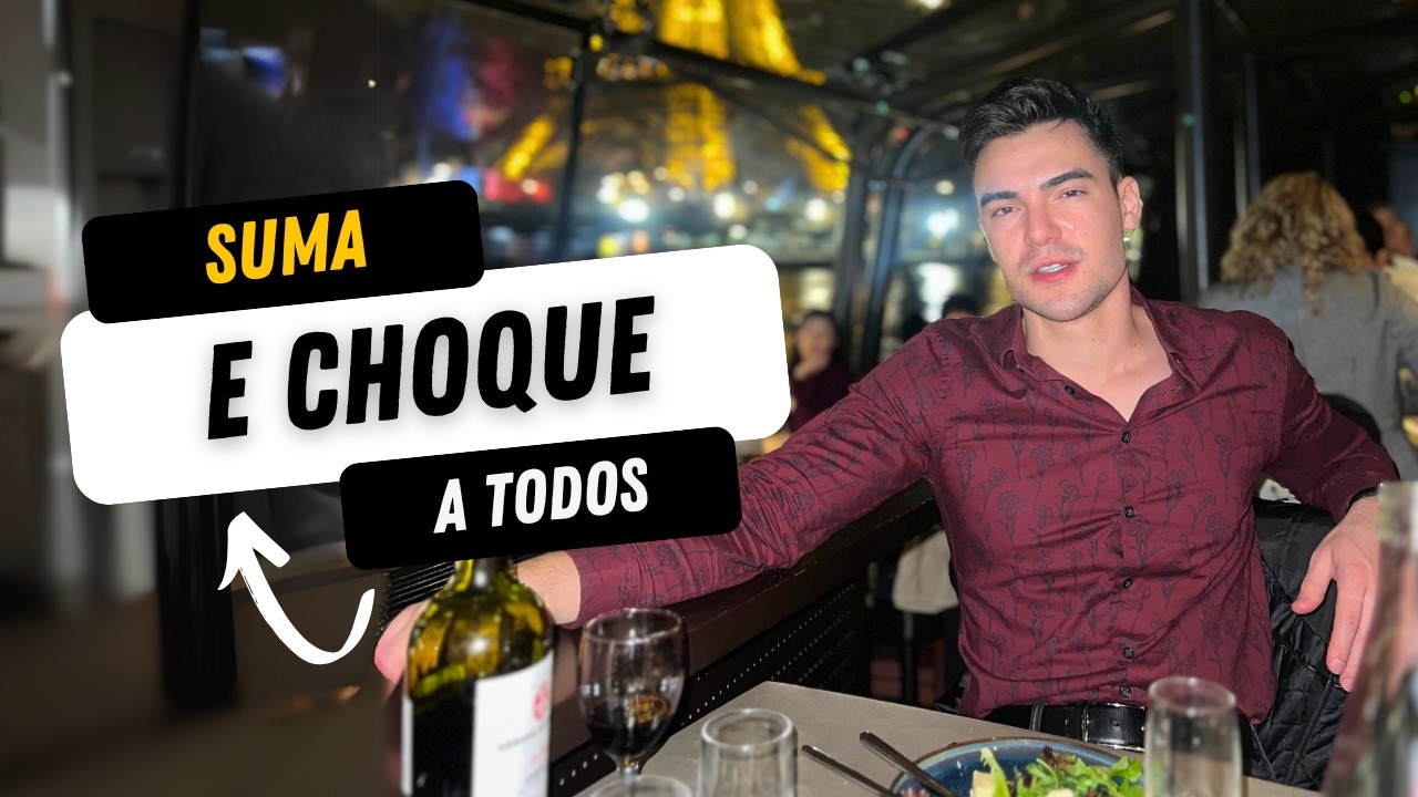 5 HÁBITOS PARA TORNAR 2025 O MELHOR ANO DA SUA VIDA