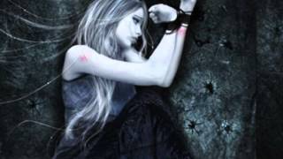 BLACKMORE&#39;S NIGHT MAGICAL WORLD