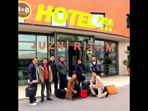 ork juzni ritam 2013 vaiiii  vaiiiiiii new