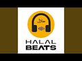 Focus (Vocals only)