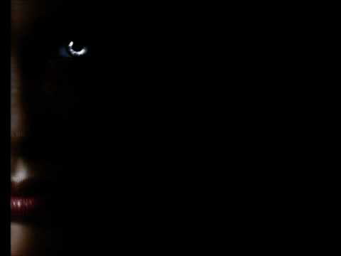 Babak Shayan - Like This (Adryan Remix)