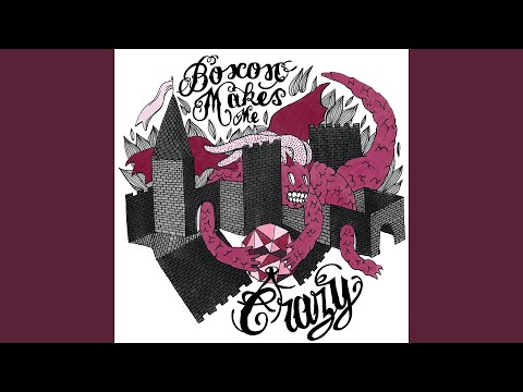 From Jupiter to the Moon