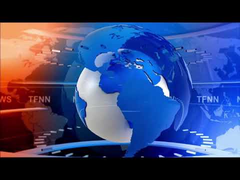 July 13th, 3PM ET Market Update on TFNN - 2021