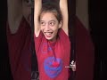 Sabby And Sophia Old Tiktok Video