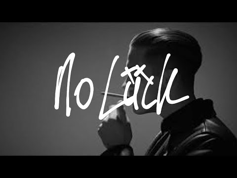 FREE Drake x G Eazy type beat "No Luck" | Dark Rap Instru | Free Type Beat