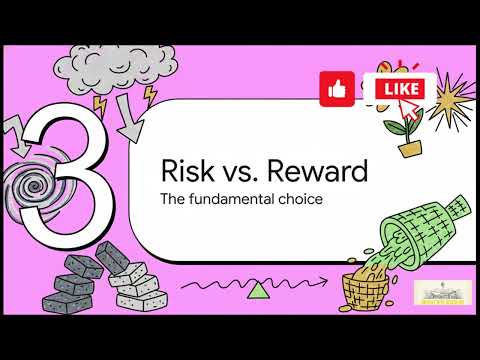 LLQP Canada - Segregated Funds 13 - The Annuity Payout Puzzle