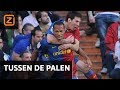 'Messi was minstens zo goed als Maradona, Pelé & Cruijff' | Youri Mulder: La Liga | Tussen de Palen