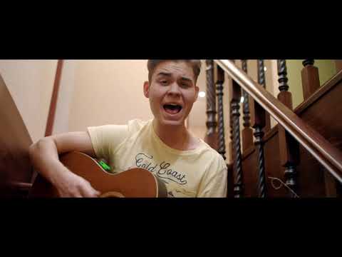 KLITSOV Три узла