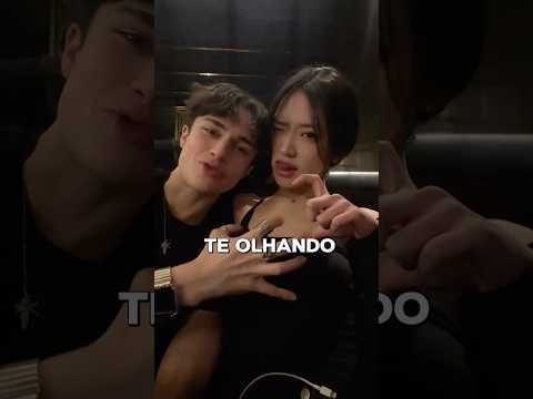 3 regras absurdas sobre o amor no Japão 😶‍🌫️