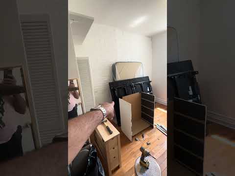 video 1