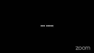 הרה"ג הרב וועכטר שליט"א כ' תשרי תשפ"ג - מאמר ליקוטי תורה ד"ה (הרב אברהם מנחם מענדל וכטר) - התמונה מוצגת ישירות מתוך אתר האינטרנט יוטיוב. זכויות היוצרים בתמונה שייכות ליוצרה. קישור קרדיט למקור התוכן נמצא בתוך דף הסרטון