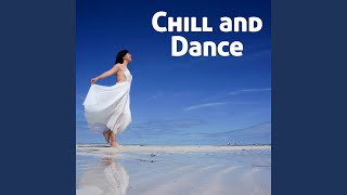 Chill Out Cafe
