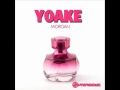 Yoake - Morgan 