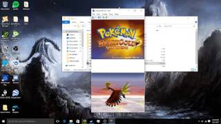 How to emulate DS Games on your PC - SIMPLE