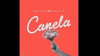 Canela (Nanpa Básico, Charles Ans)