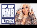 🔥 Hot Right Now #36 | Urban Club Mix March 2019 | New Hip Hop R&B Rap Dancehall Songs | DJ Noize 🔥 Hot Right Now #36 | Urban Club Mix March 2019 | New Hip Hop R&B Rap Dancehall Songs | DJ Noize