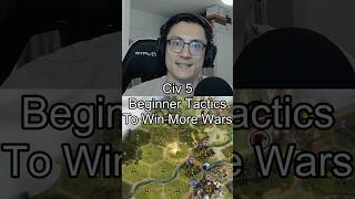 Incan Wonders — Consejos & Estrategias