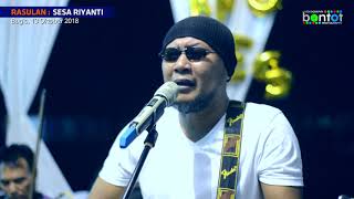 Download lagu DAWAI KUSTIK 2018 (BUGIS) - KEHILANGAN - EKO SUKARNO - BONTOT RECORDS mp3