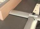 The New JET® JJP-12 Jointer/Planer Combo