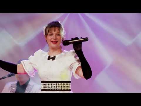 HAPPY JĘDROWSKI SHOW - GRECKIE PIOSENKI