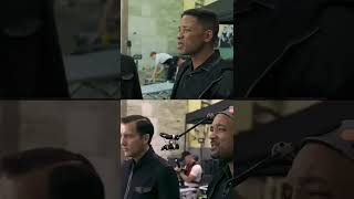 Download lagu Gemini Man (2019) - Movie Scene #Shorts mp3 Download lagu Gemini Man (2019) - Movie Scene #Shorts mp3