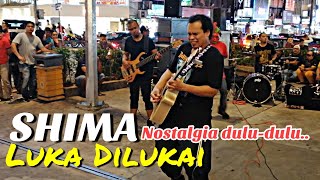 Download lagu Luka Dilukai - SHIMA | Jarang Bob main lagu ni.Lagu lama ni beb released tahun 2010. mp3 Download lagu Luka Dilukai - SHIMA | Jarang Bob main lagu ni.Lagu lama ni beb released tahun 2010. mp3