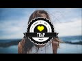 The Knocks & Matthew Koma - I Wish (My Taylor ...