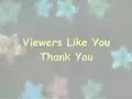 Barney Friends Season 8 Funding Credits 2003 Version 2 In G Major DAILY NUMBER