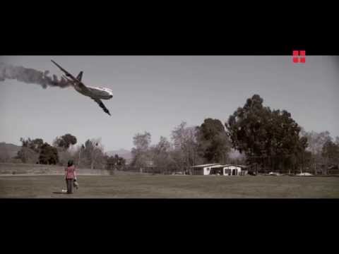 video thumnail