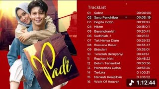 Download lagu Kompilasi Lagu Terbaik Tahun 2000an - PADI Bikin Semangat | Morning Booster mp3 Download lagu Kompilasi Lagu Terbaik Tahun 2000an - PADI Bikin Semangat | Morning Booster mp3