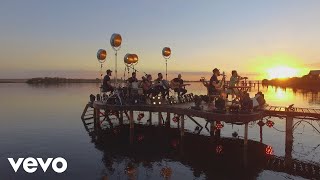 Diego &amp; Victor Hugo - Procurando Metade