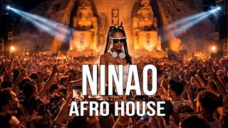 Download lagu Gims β Ninao | (Afro House Remix 2026) | LATIN Afro House I SAVANNA ECHO mp3 Download lagu Gims β Ninao | (Afro House Remix 2026) | LATIN Afro House I SAVANNA ECHO mp3