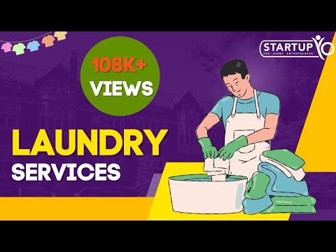 download lagu mp3 mp4 Laundry Names In Usa, download lagu Laundry Names In Usa gratis, unduh video klip Laundry Names In Usa