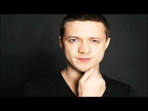 MainstreaM One - Единицы - нули (MainstreaM One Prod.)