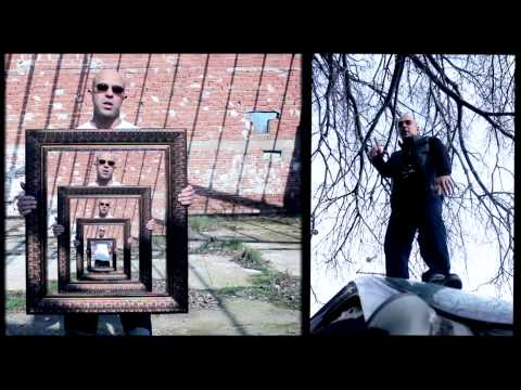 V-Jay - Аз съм такъв