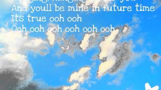 Sterling Knight-Hanging (New Song 2011) +LYRICS (Download Link)