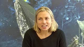 Pulsar astronomy and data analysis using MeerKAT