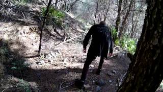 Lyons - Still in Love (Nothing More Cover)