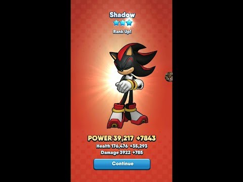 SEGA Heroes（ALL）20191206 011203