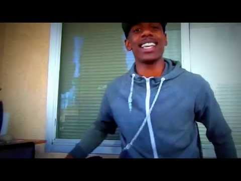 Young Maal - Chiraq (FREESTYLE)