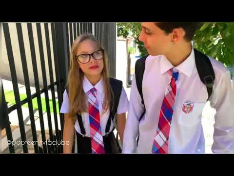 clip  jura-juradinhoa filha da minha professora parte 16