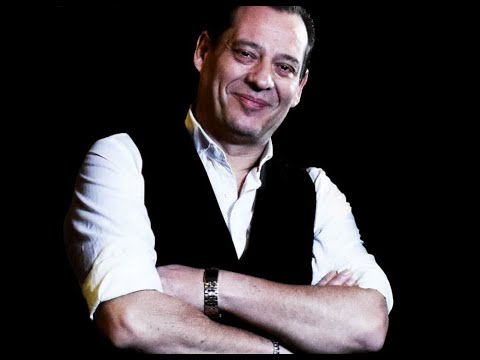 Ricardo Olivera y Julio Cobelli - Botija Maula (Antel Arena Tabaré Cardozo)