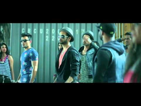 Ali Khan Amazon Great Indian Sale