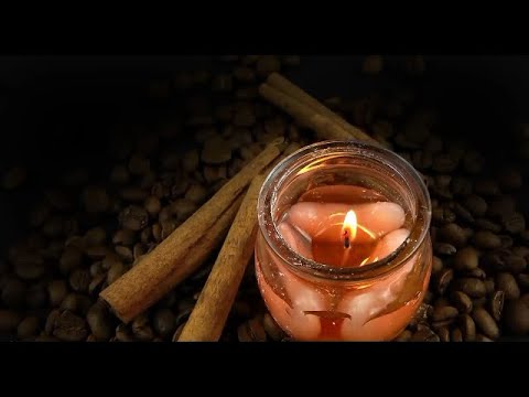 TIKĖJIMO ŽODIS TAU