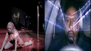 MANDO DIAO - LONELY DRIVER