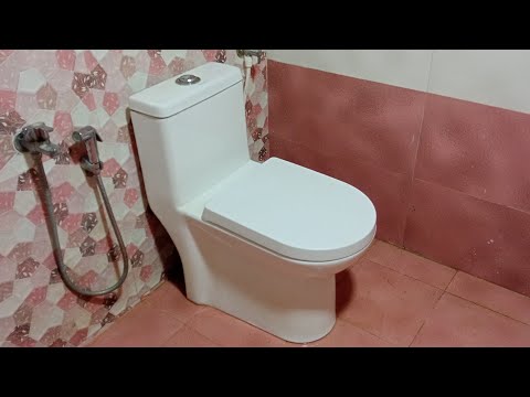 How to  fix  parreware  marvel single piece closet    C8938