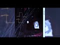 Future Extra Slowed